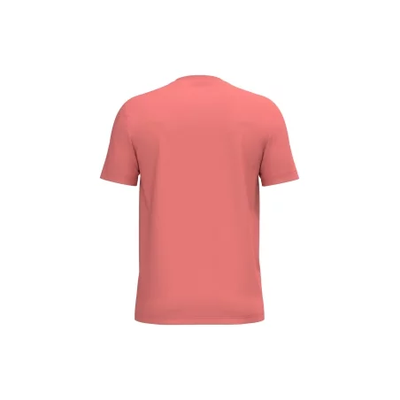 T-shirt écoresponsable unisexe