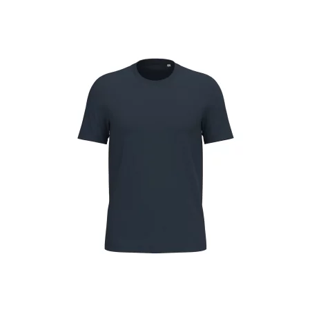 T-shirt écoresponsable unisexe