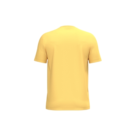 T-shirt écoresponsable unisexe