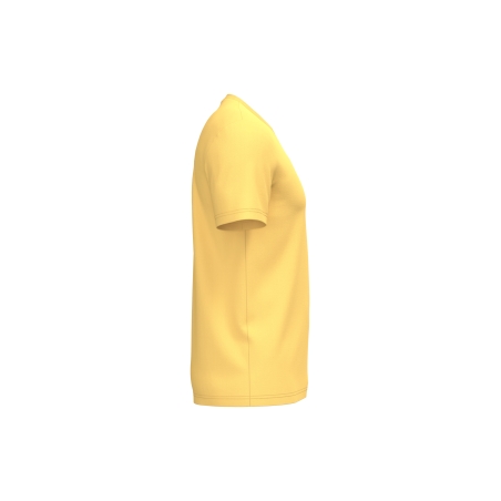 T-shirt écoresponsable unisexe