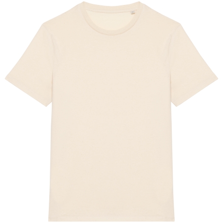 T-shirt écoresponsable unisexe