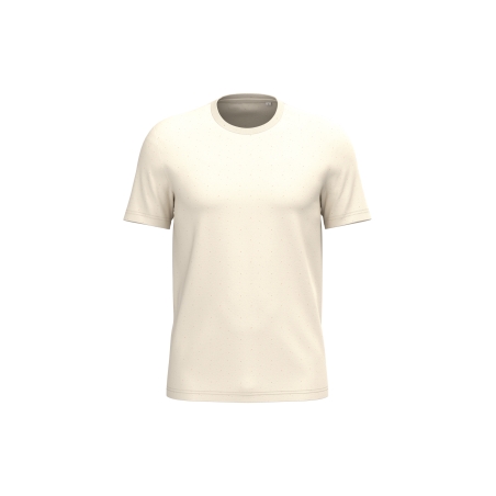 T-shirt écoresponsable unisexe