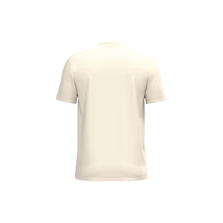 T-shirt écoresponsable unisexe