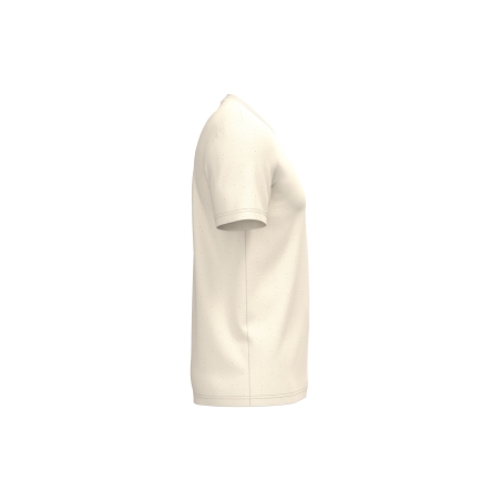 T-shirt écoresponsable unisexe