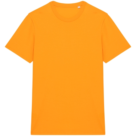 T-shirt écoresponsable unisexe