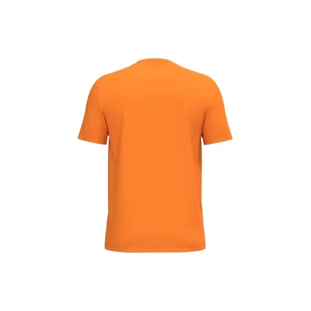 T-shirt écoresponsable unisexe