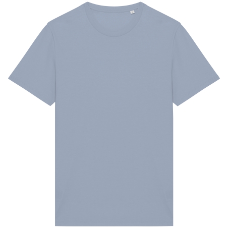 T-shirt écoresponsable unisexe