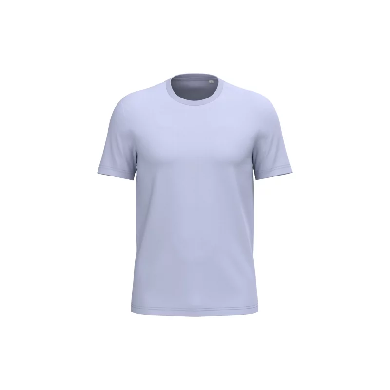 T-shirt écoresponsable unisexe