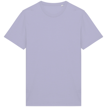 T-shirt écoresponsable unisexe