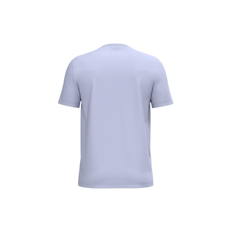 T-shirt écoresponsable unisexe