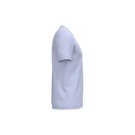 T-shirt écoresponsable unisexe