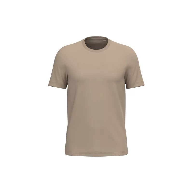 T-shirt écoresponsable unisexe