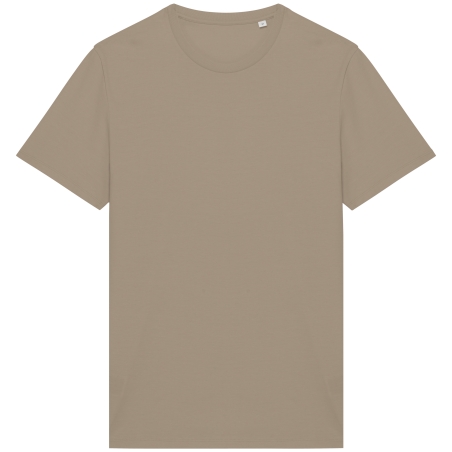 T-shirt écoresponsable unisexe