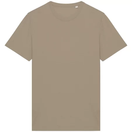 T-shirt écoresponsable unisexe