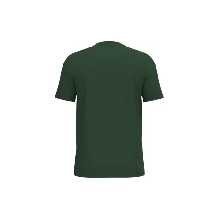 T-shirt écoresponsable unisexe