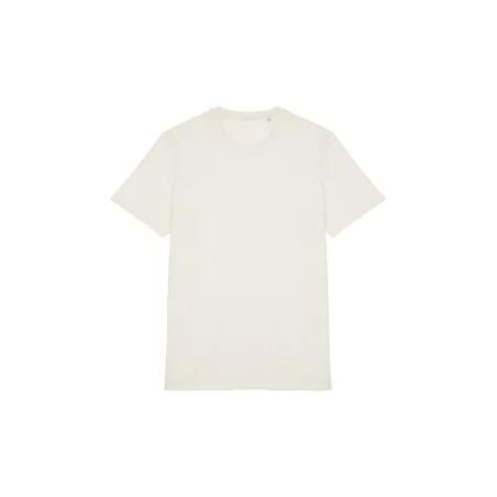 T-shirt écoresponsable unisexe