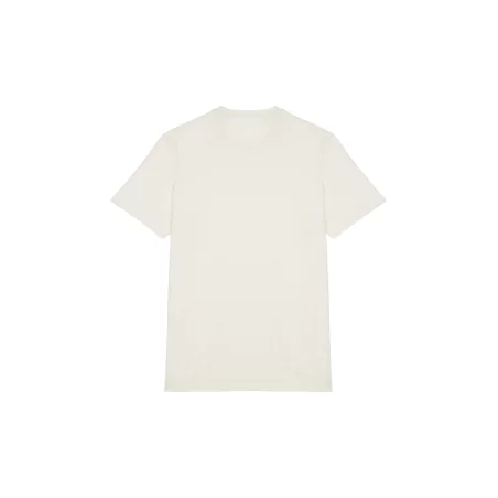 T-shirt écoresponsable unisexe