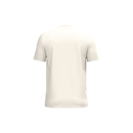 T-shirt écoresponsable unisexe