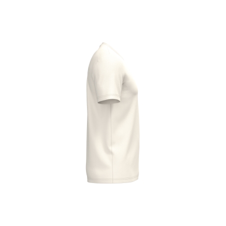 T-shirt écoresponsable unisexe