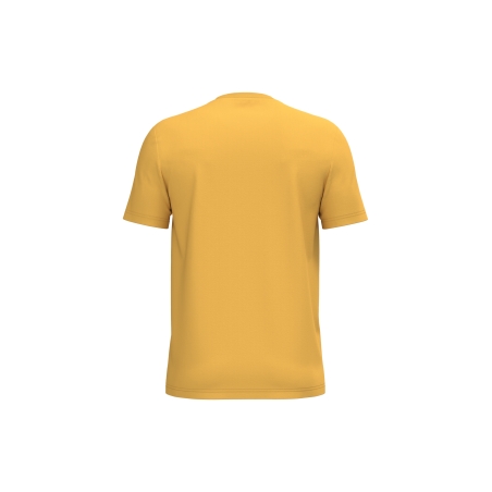 T-shirt écoresponsable unisexe