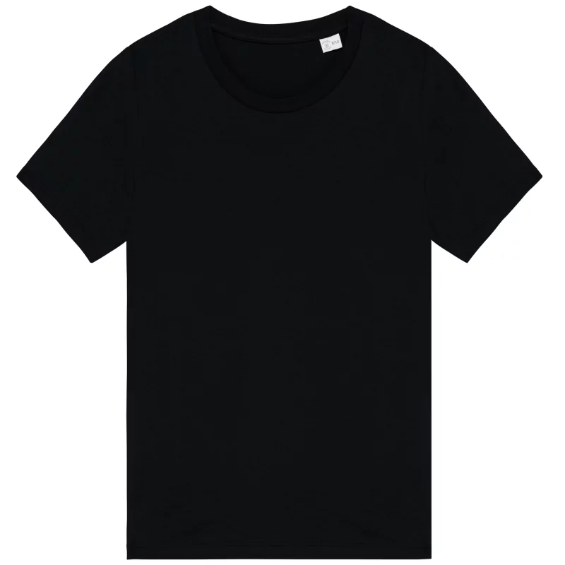 T-shirt écoresponsable enfant