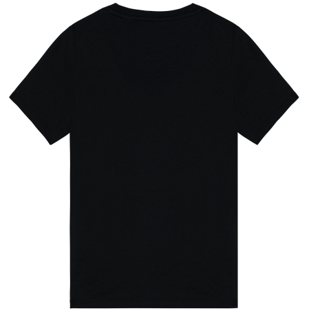 T-shirt écoresponsable enfant