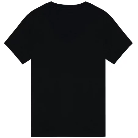 T-shirt écoresponsable enfant