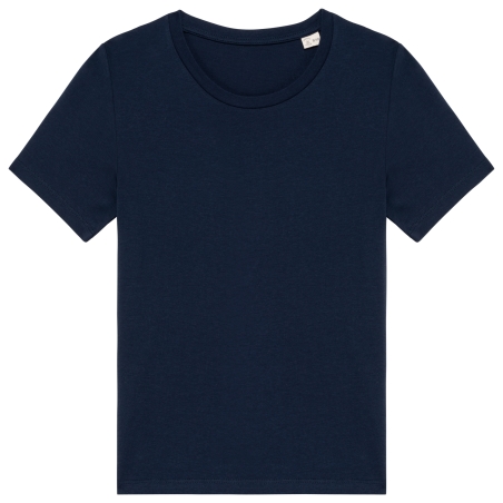 T-shirt écoresponsable enfant