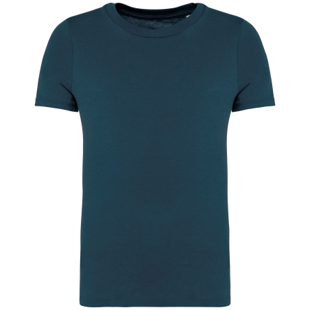 T-shirt écoresponsable enfant