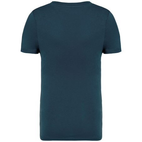 T-shirt écoresponsable enfant