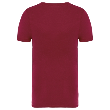 T-shirt écoresponsable enfant