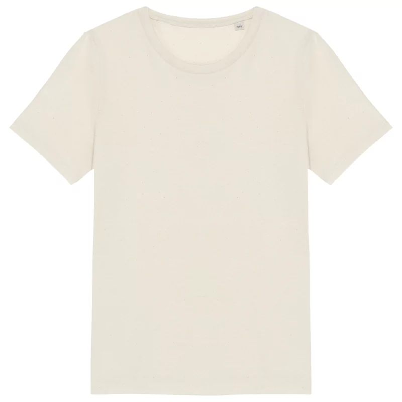 T-shirt écoresponsable enfant