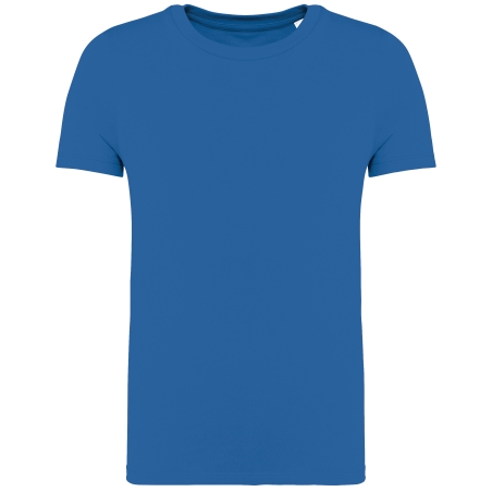 T-shirt écoresponsable enfant