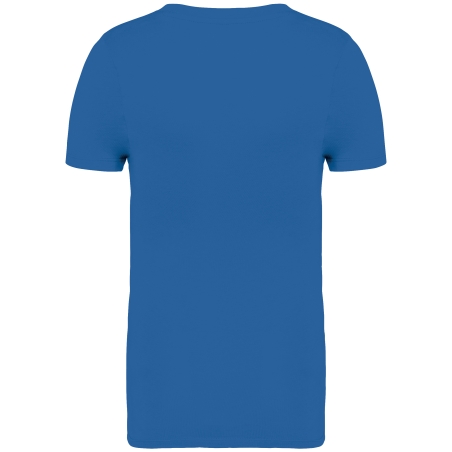 T-shirt écoresponsable enfant