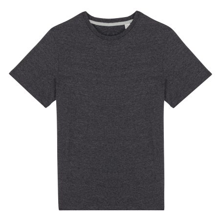 T-shirt écoresponsable recyclé unisexe