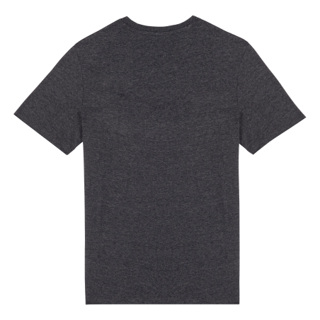 T-shirt écoresponsable recyclé unisexe