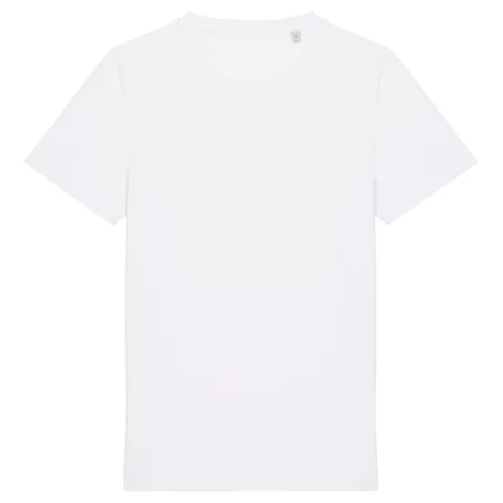 T-shirt écoresponsable unisexe