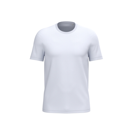 T-shirt écoresponsable unisexe