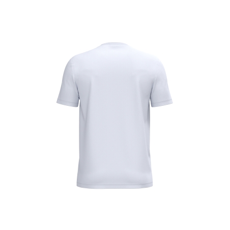 T-shirt écoresponsable unisexe