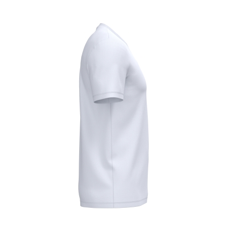 T-shirt écoresponsable unisexe