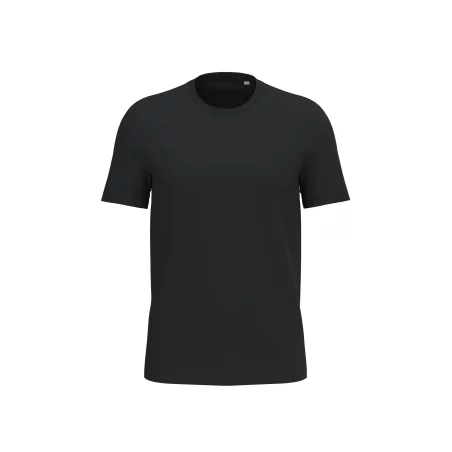 T-shirt écoresponsable unisexe