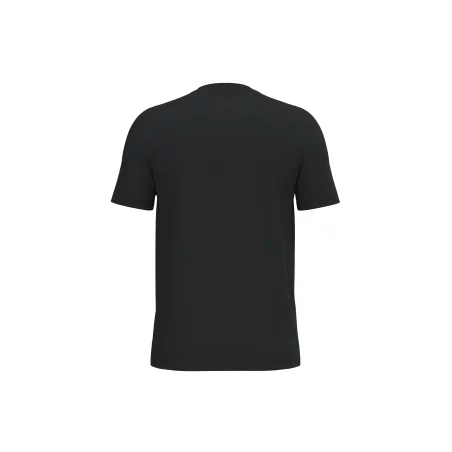 T-shirt écoresponsable unisexe
