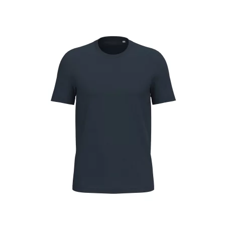 T-shirt écoresponsable unisexe