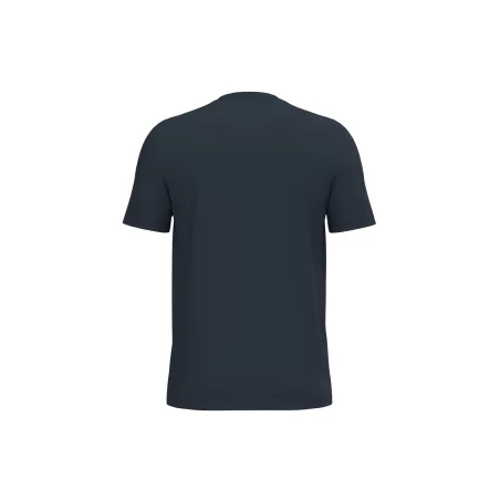 T-shirt écoresponsable unisexe