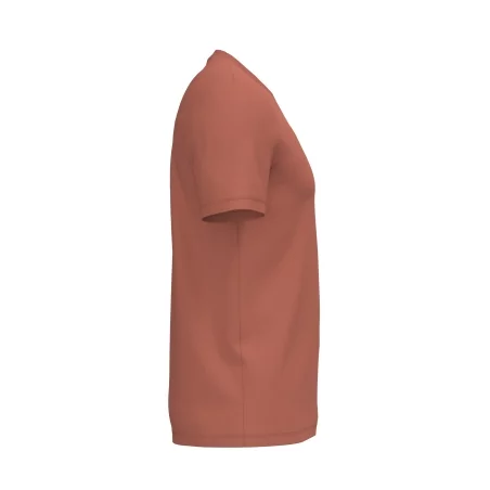 T-shirt écoresponsable unisexe