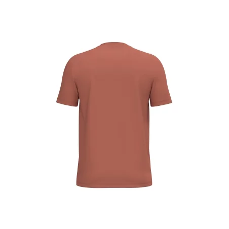 T-shirt écoresponsable unisexe