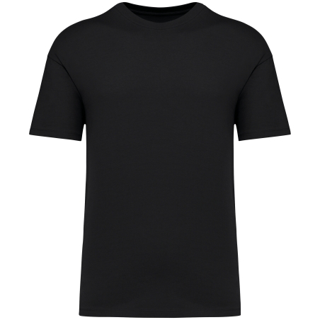 T-shirt écoresponsable à épaules tombantes enfant