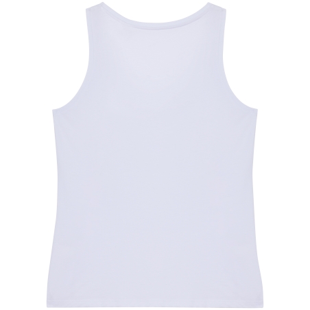 Débardeur écoresponsable femme