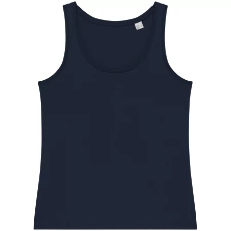 Débardeur écoresponsable femme