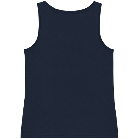 Débardeur écoresponsable femme